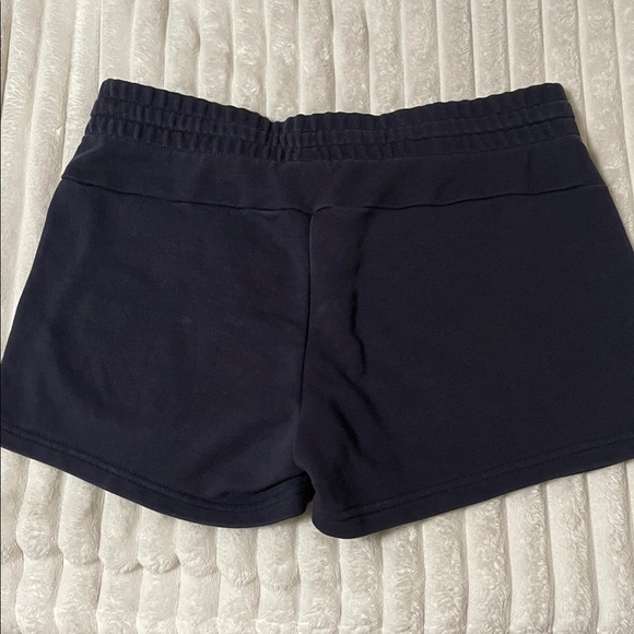 Adidas Short | Size Medium - Picture 5 of 5
